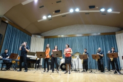 The-Moonlighting-orchestra-4