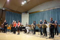 The-Moonlighting-orchestra-5