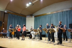 The-Moonlighting-orchestra-6