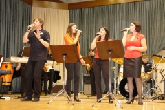 The-Moonlighting-orchestra-7