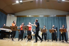 The-Moonlighting-orchestra-9