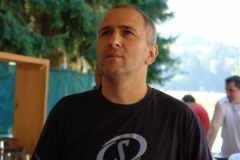 DIT-teniški-turnir-11