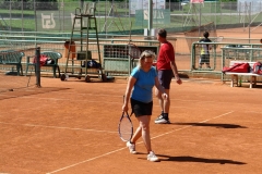 DIT-teniški-turnir-22