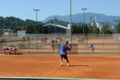 DIT-teniški-turnir-26