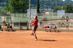 DIT-teniški-turnir-27