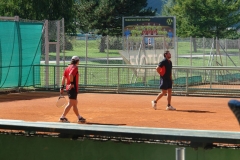 DIT-teniški-turnir-28