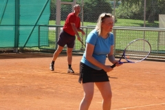 DIT-teniški-turnir-29