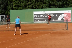 DIT-teniški-turnir-33