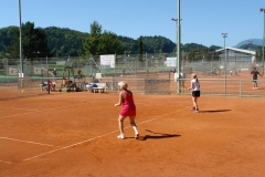 DIT-teniški-turnir-4