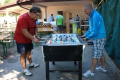 DIT-teniški-turnir-5