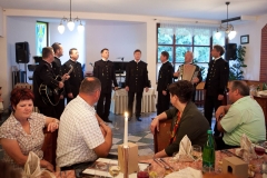 Tradicionalno-srečanje-upokojencev-11