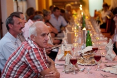 Tradicionalno-srečanje-upokojencev-12
