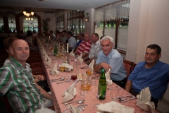 Tradicionalno-srečanje-upokojencev-2