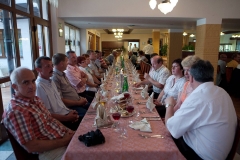 Tradicionalno-srečanje-upokojencev-3