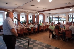 Tradicionalno-srečanje-upokojencev-4