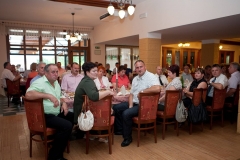 Tradicionalno-srečanje-upokojencev-5