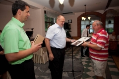 Tradicionalno-srečanje-upokojencev-8