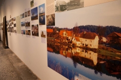 Izgubljeni-kraji-v-novi-luči-14