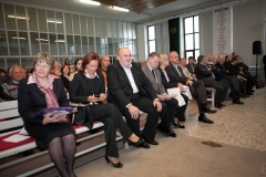 Izgubljeni-kraji-v-novi-luči-16