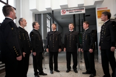 Izgubljeni-kraji-v-novi-luči-17
