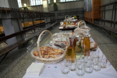Izgubljeni-kraji-v-novi-luči-29