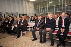 Izgubljeni-kraji-v-novi-luči-35