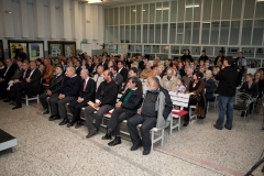 Izgubljeni-kraji-v-novi-luči-36