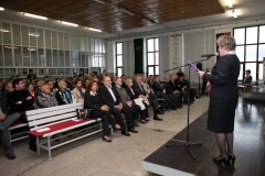 Izgubljeni-kraji-v-novi-luči-39