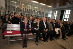 Izgubljeni-kraji-v-novi-luči-47