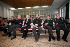 Izgubljeni-kraji-v-novi-luči-49