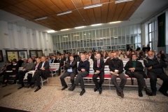 Izgubljeni-kraji-v-novi-luči-50
