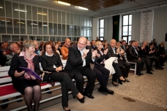 Izgubljeni-kraji-v-novi-luči-60
