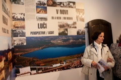 Izgubljeni-kraji-v-novi-luči-74