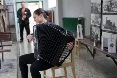 V-Muzeju-premogovništva-Slovenije-na-ogled-rudarske-svetilke-7