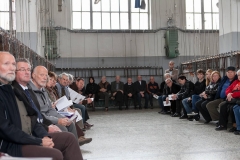 V-Muzeju-premogovništva-Slovenije-na-ogled-rudarske-svetilke-9