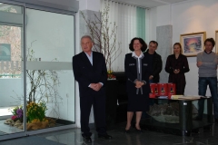 V-Premogovniku-Velenje-razstavlja-Jože-Svetina-10