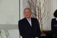 V-Premogovniku-Velenje-razstavlja-Jože-Svetina-11