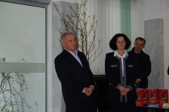 V-Premogovniku-Velenje-razstavlja-Jože-Svetina-12