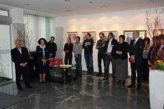 V-Premogovniku-Velenje-razstavlja-Jože-Svetina-13