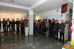 V-Premogovniku-Velenje-razstavlja-Jože-Svetina-15