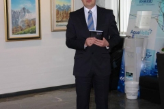 V-Premogovniku-Velenje-razstavlja-Jože-Svetina-19