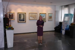 V-Premogovniku-Velenje-razstavlja-Jože-Svetina-26