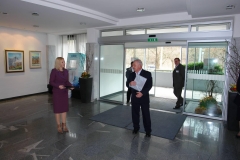 V-Premogovniku-Velenje-razstavlja-Jože-Svetina-27