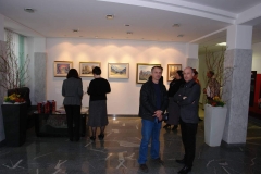 V-Premogovniku-Velenje-razstavlja-Jože-Svetina-30