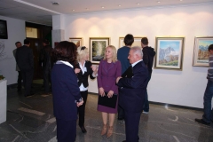 V-Premogovniku-Velenje-razstavlja-Jože-Svetina-32