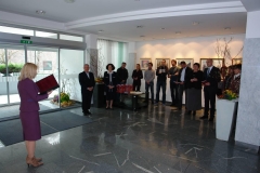 V-Premogovniku-Velenje-razstavlja-Jože-Svetina-7