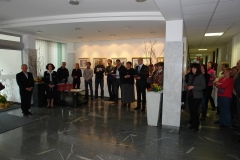 V-Premogovniku-Velenje-razstavlja-Jože-Svetina-8