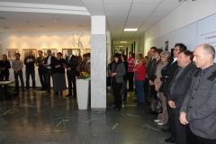V-Premogovniku-Velenje-razstavlja-Jože-Svetina-9