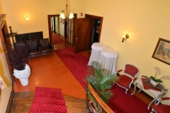 Vila10