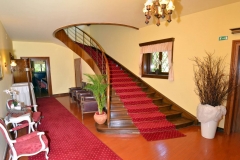 Vila11